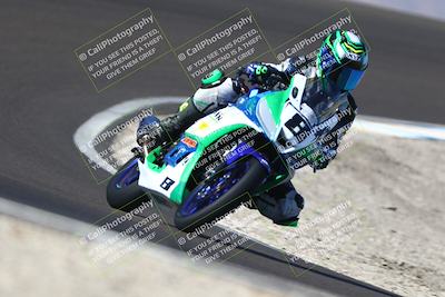 media/Oct-12-2025-CRA (Sun) [[e621380112]]/Races/Race 2/